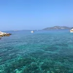 Domo Oliveto * Vinišće